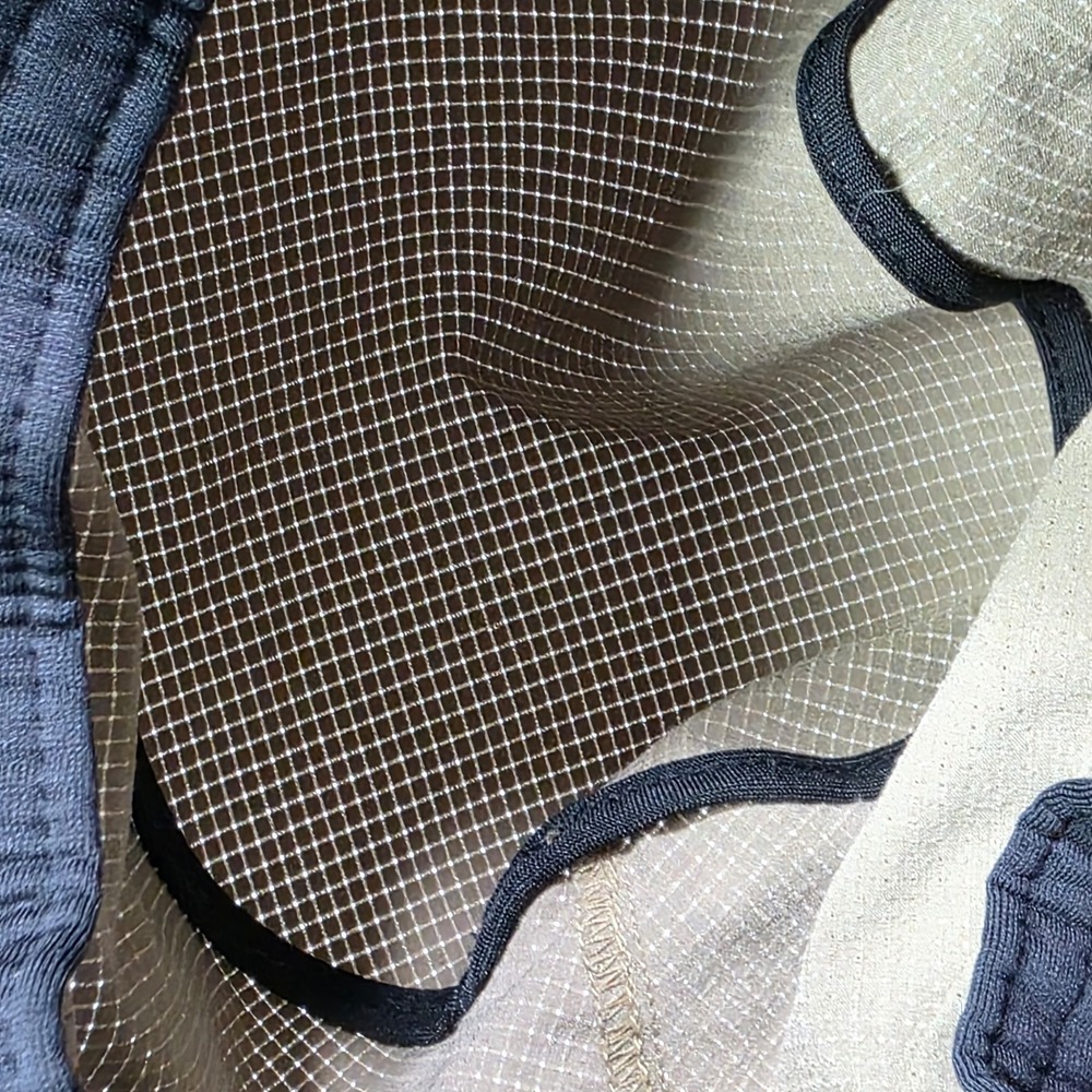 KUIU Bucket Hat - Picture 8 of 10